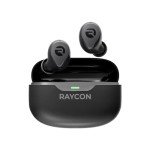 Raycon Everyday Wireless Earbuds with Noise Cancellation