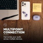 Raycon Everyday Wireless Earbuds with Noise Cancellation