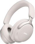 Bose QuietComfort Ultra Wireless Noise Cancelling Headphones