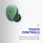 Raycon Everyday Wireless Earbuds with Noise Cancellation