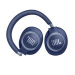 JBL Live 770NC Wireless Noise Cancelling Headphones