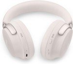 Bose QuietComfort Ultra Wireless Noise Cancelling Headphones