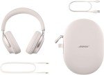 Bose QuietComfort Ultra Wireless Noise Cancelling Headphones