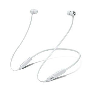 Beats Flex Wireless Earbuds with 12-Hour Battery
