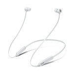 Beats Flex Wireless Earbuds with 12-Hour Battery