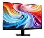 Acer 23.8" Full HD Ultra-Slim Gaming Monitor
