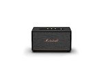 Marshall Stanmore III Bluetooth Wireless Speaker - Black