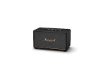 Marshall Stanmore III Bluetooth Wireless Speaker - Black