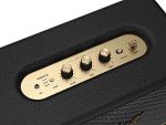 Marshall Stanmore III Bluetooth Wireless Speaker - Black