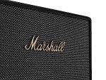 Marshall Stanmore III Bluetooth Wireless Speaker - Black