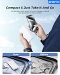 Portable 42800mAh Fast Charging Power Bank 6 Outputs