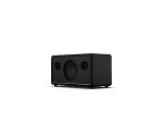 Marshall Stanmore III Bluetooth Wireless Speaker - Black