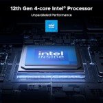 UGREEN DXP4800 4-Bay Desktop NAS System