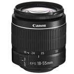 Canon EOS 4000D DSLR Camera with Accessory Bundle