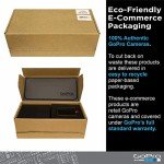 GoPro HERO9 Black Waterproof Action Camera 5K