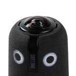 Meeting Owl 4+ 4K Smart Video Conference Camera