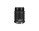 Canon RF-S 55-210mm Telephoto Zoom Lens