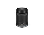 Canon RF-S 55-210mm Telephoto Zoom Lens
