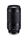 Tamron 70-300mm Lens for Sony E-Mount Cameras