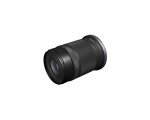Canon RF-S 55-210mm Telephoto Zoom Lens