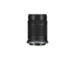 Canon RF-S 55-210mm Telephoto Zoom Lens