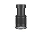 Canon RF-S 55-210mm Telephoto Zoom Lens