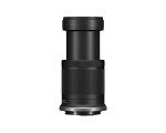 Canon RF-S 55-210mm Telephoto Zoom Lens