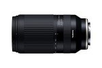 Tamron 70-300mm Lens for Sony E-Mount Cameras