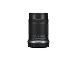 Canon RF-S 55-210mm Telephoto Zoom Lens
