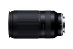 Tamron 70-300mm Lens for Sony E-Mount Cameras