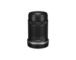 Canon RF-S 55-210mm Telephoto Zoom Lens