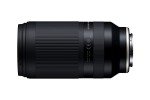 Tamron 70-300mm Lens for Sony E-Mount Cameras