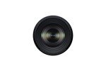 Tamron 70-300mm Lens for Sony E-Mount Cameras