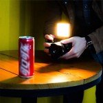 ULANZI VL49 Portable RGB LED Video Light