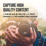 PNY 256GB Elite-X U3 V30 SDXC Memory Card