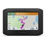 Garmin Zumo 396 LMT-S Motorcycle GPS Device