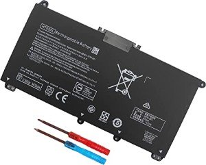 HP Pavilion Laptop Battery HT03XL L11119-855