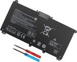 HP Pavilion Laptop Battery HT03XL L11119-855