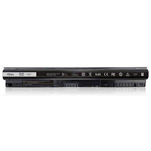 Dell Inspiron 40WH Replacement Battery 14.8V