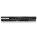 Dell Inspiron 40WH Replacement Battery 14.8V