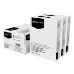 Recycled Multipurpose Copy Printer Paper - 1500 Sheets