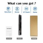 Dell Inspiron 40WH Replacement Battery 14.8V