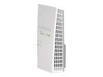 NETGEAR AC1900 WiFi Mesh Range Extender EX6400