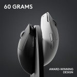 Logitech G PRO X SUPERLIGHT Wireless Gaming Mouse