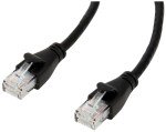 Amazon Basics Cat 6 Ethernet Cable - 3 Feet