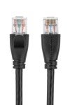 Amazon Basics Cat 6 Ethernet Cable - 3 Feet