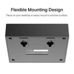 TP-Link Litewave 5-Port Gigabit Ethernet Switch