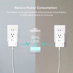 TP-Link AV1000 Powerline Ethernet Adapter Kit