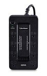 CyberPower ST425 Standby UPS System, 8 Outlets