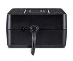 CyberPower ST425 Standby UPS System, 8 Outlets